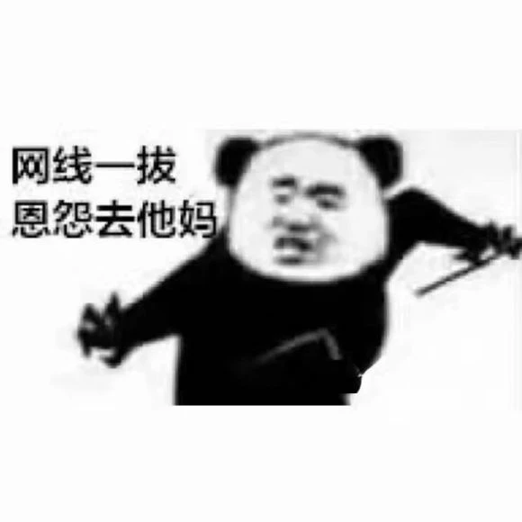 职业篮球运动员的心理调节技巧_0